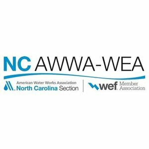 Fundraising Page: 2021 NC AWWA-WEA SYP Food Drive
